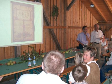 24.jpg, 69971 bytes, 26/11/03