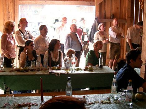 25.jpg, 83954 bytes, 26/11/03