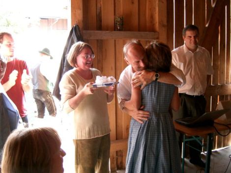 27.jpg, 71293 bytes, 26/11/03