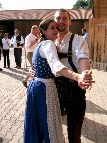 28.jpg, 79656 bytes, 26/11/03