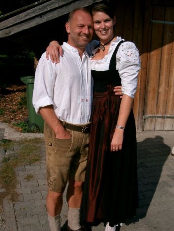 30.jpg, 69653 bytes, 26/11/03