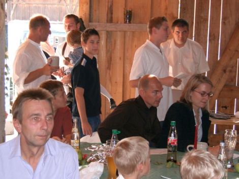 31.jpg, 74417 bytes, 26/11/03