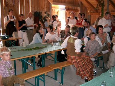 32.jpg, 73151 bytes, 26/11/03