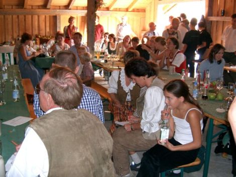 33.jpg, 79398 bytes, 26/11/03