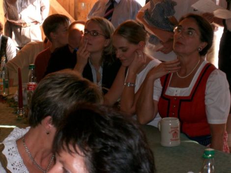 34.jpg, 66640 bytes, 26/11/03