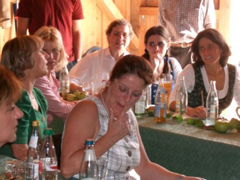 35.jpg, 76502 bytes, 26/11/03