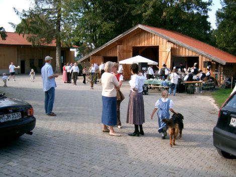 36.jpg, 85235 bytes, 26/11/03