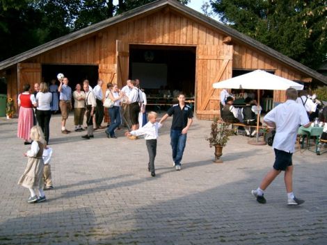 37.jpg, 82647 bytes, 26/11/03