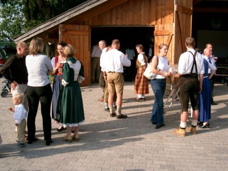 38.jpg, 81035 bytes, 26/11/03