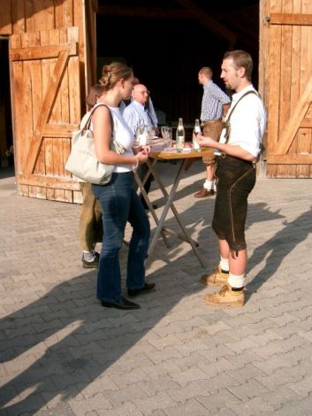 39.jpg, 77097 bytes, 26/11/03