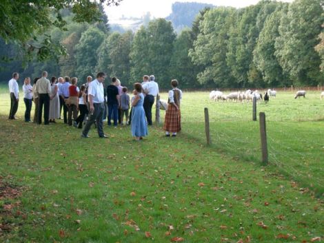 41.jpg, 83876 bytes, 26/11/03