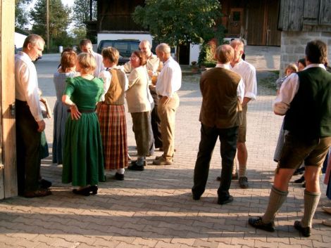 46.jpg, 83312 bytes, 26/11/03