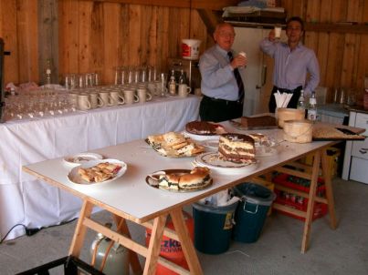 48.jpg, 66259 bytes, 26/11/03