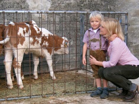 50.jpg, 86947 bytes, 26/11/03