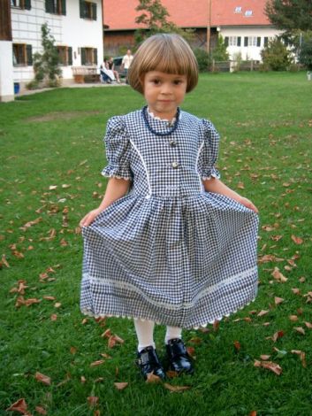 52.jpg, 88490 bytes, 26/11/03