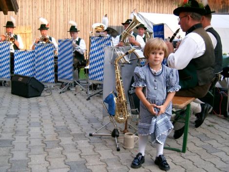 55.jpg, 87649 bytes, 26/11/03