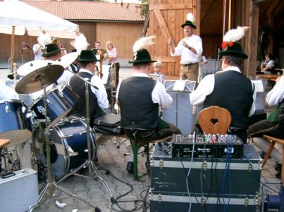 58.jpg, 74492 bytes, 26/11/03