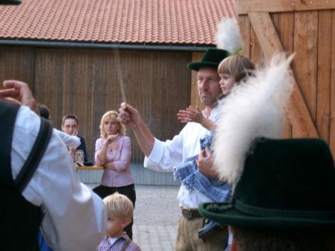 59.jpg, 68186 bytes, 26/11/03