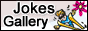 Jokes Gallery