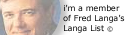 Fred Langa's award-winning e-newsletter