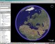Google Earth