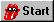 Startleiste