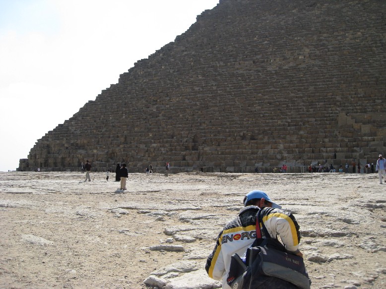 IMG_0662.JPG, 156689 bytes, 22/02/2008