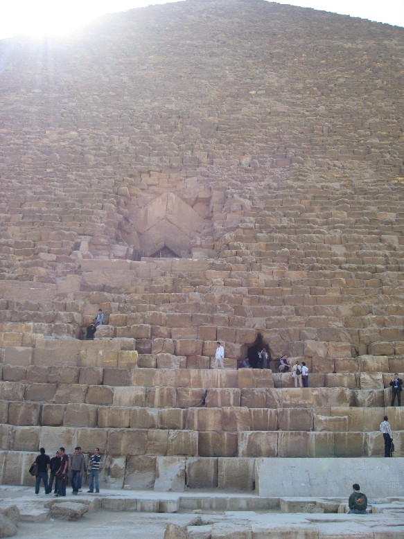 IMG_0664.JPG, 143590 bytes, 22/02/2008