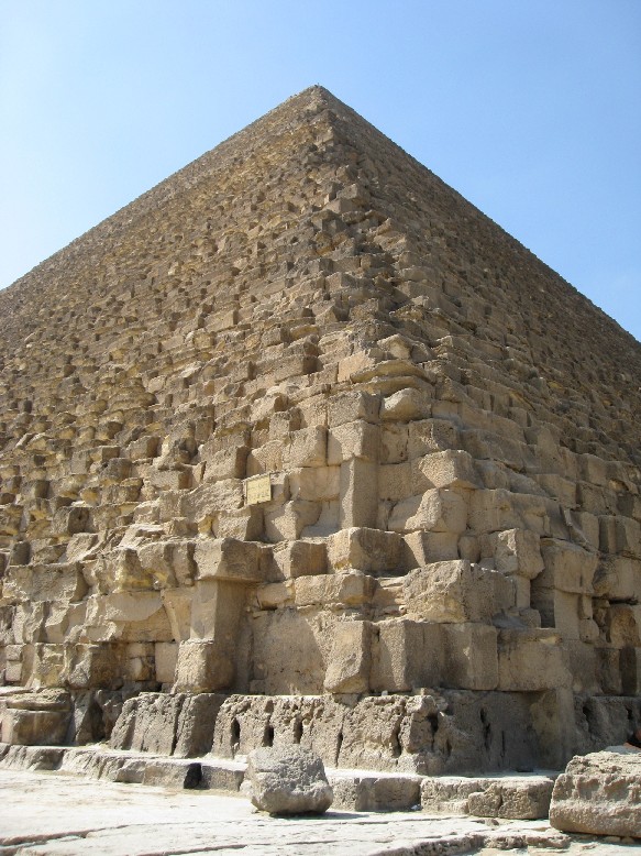 IMG_0667.JPG, 171986 bytes, 22/02/2008