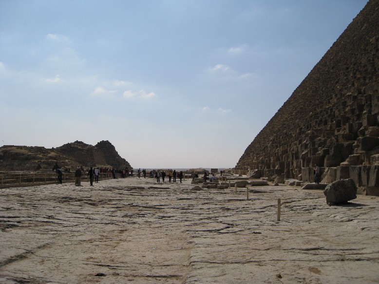 IMG_0670.JPG, 119772 bytes, 22/02/2008