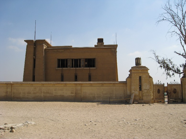 IMG_0673.JPG, 112238 bytes, 22/02/2008