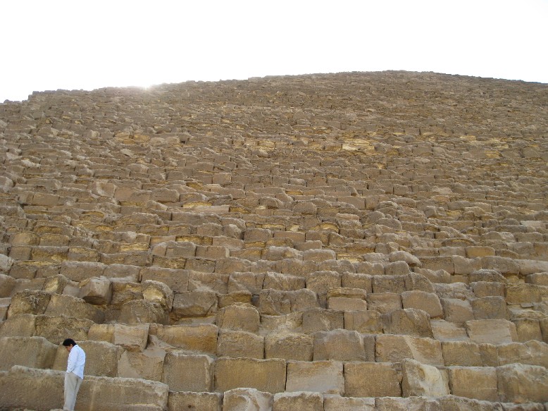 IMG_0675.JPG, 153549 bytes, 22/02/2008