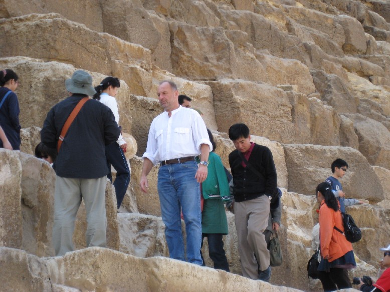 IMG_0678.JPG, 151201 bytes, 22/02/2008