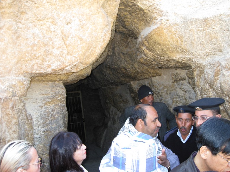 IMG_0679.JPG, 159738 bytes, 22/02/2008