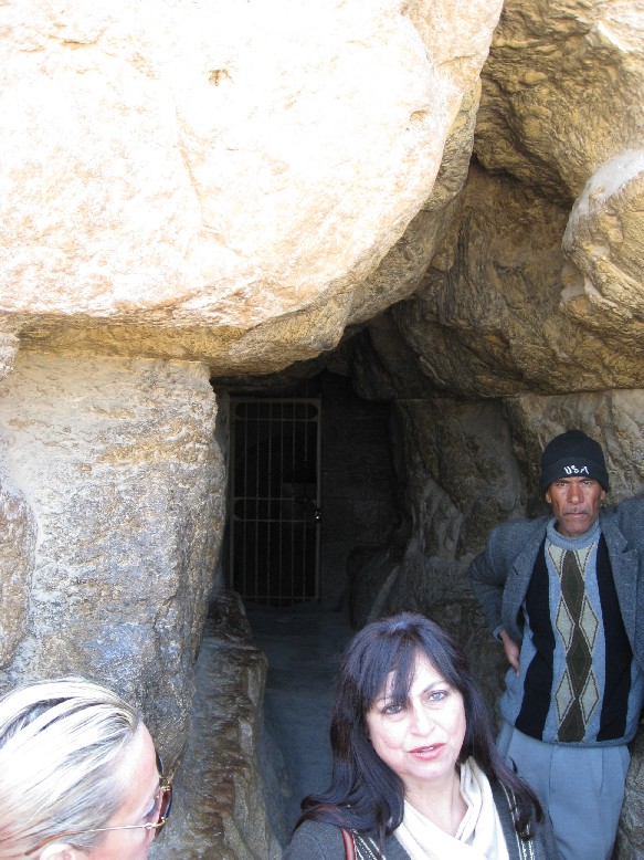 IMG_0680.JPG, 161537 bytes, 22/02/2008