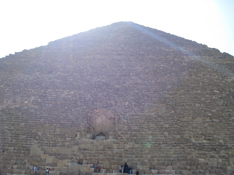 IMG_0686.JPG, 117890 bytes, 22/02/2008