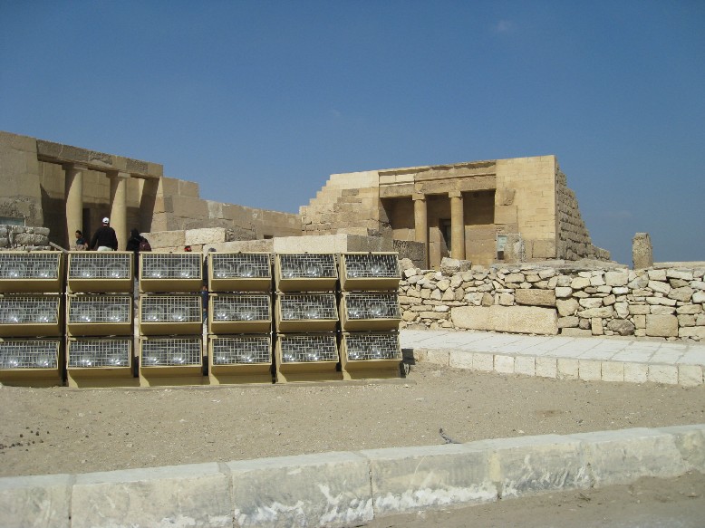 IMG_0688.JPG, 131609 bytes, 22/02/2008