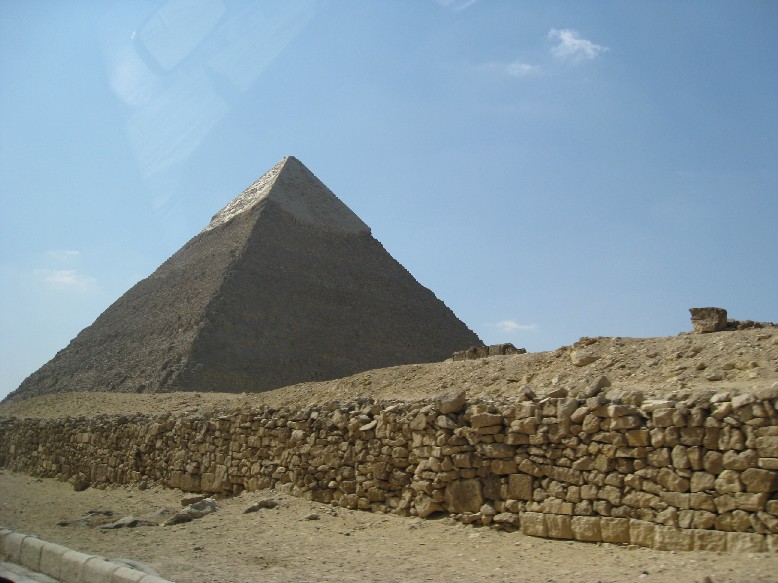 IMG_0690.JPG, 113810 bytes, 22/02/2008