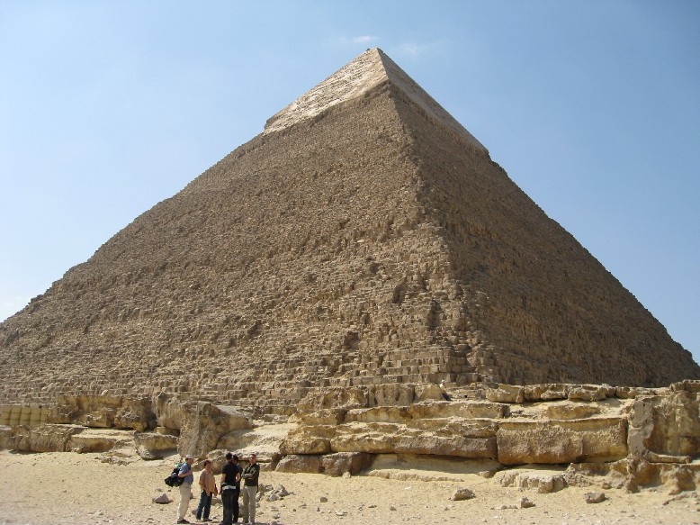 IMG_0691.JPG, 156465 bytes, 22/02/2008