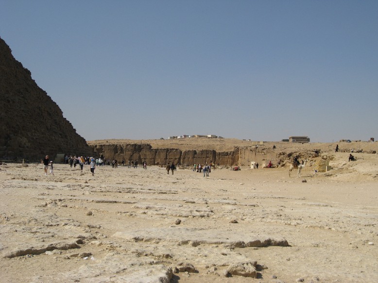 IMG_0694.JPG, 120819 bytes, 22/02/2008