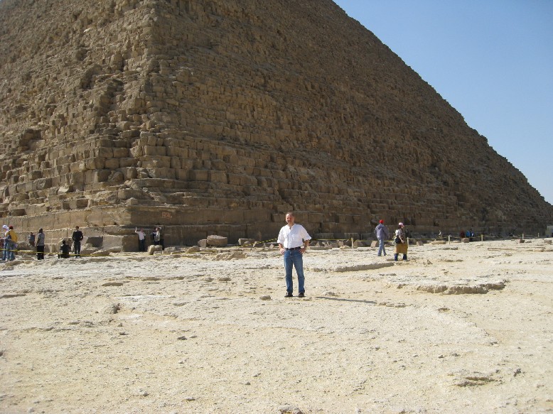 IMG_0696.JPG, 176949 bytes, 22/02/2008