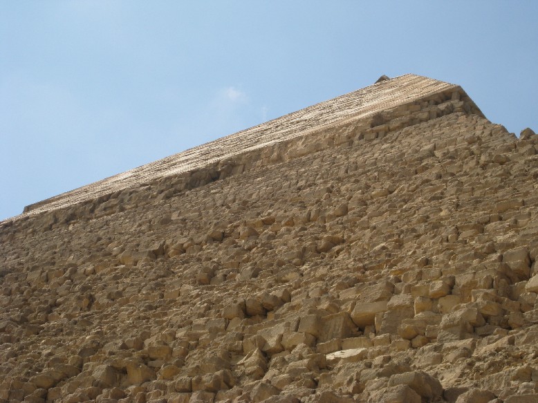 IMG_0697.JPG, 144992 bytes, 22/02/2008