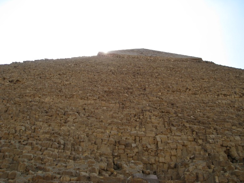 IMG_0708.JPG, 121564 bytes, 22/02/2008