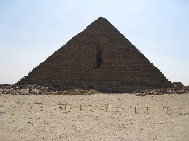 IMG_0718.JPG, 117878 bytes, 22/02/2008