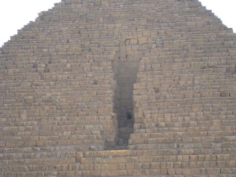 IMG_0719.JPG, 124474 bytes, 22/02/2008