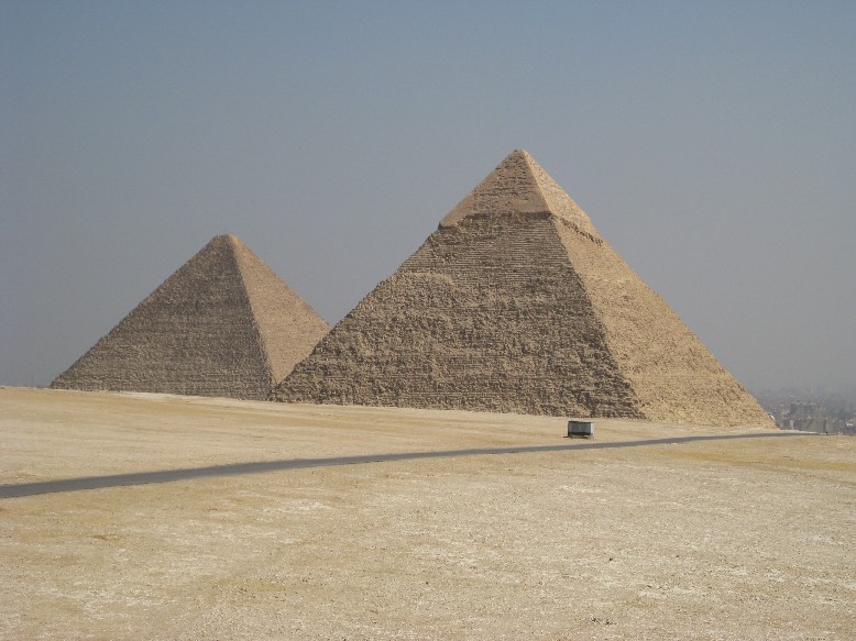 IMG_0725.JPG, 115675 bytes, 22/02/2008