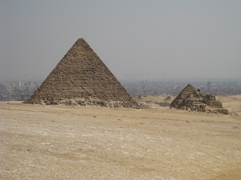 IMG_0726.JPG, 127486 bytes, 22/02/2008