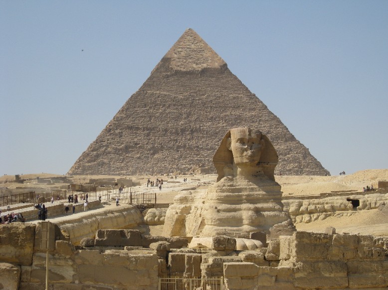 IMG_0742.JPG, 127984 bytes, 22/02/2008