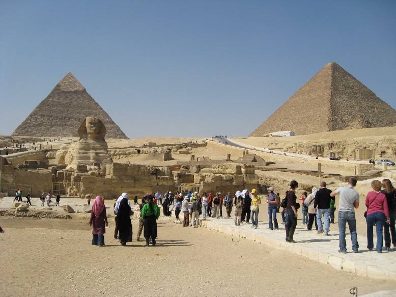 IMG_0743.JPG, 139325 bytes, 22/02/2008