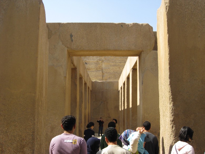 IMG_0745.JPG, 115067 bytes, 22/02/2008